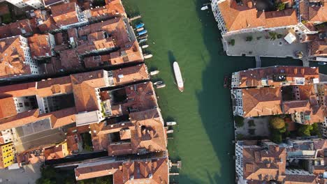 Venice-Italy-Grand-Canal-Aerial-Drone-6.mp4