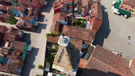 Italy-Venice-Burano-Aerial-Drone-6.mp4