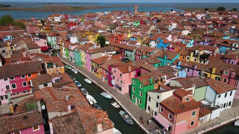 Italy-Venice-Burano-Aerial-Drone-2.mp4