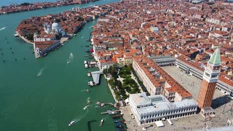 Venice-Italy-Aerial-Drone-Views-8.mp4