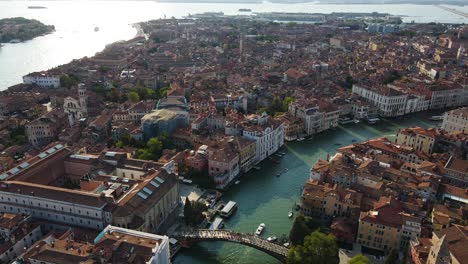 Venice-Italy-Grand-Canal-Aerial-Drone-2.mp4