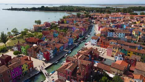 Italy-Venice-Burano-Aerial-Drone-10.mp4
