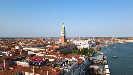Venice-Italy-Aerial-Drone-Views-1.mp4