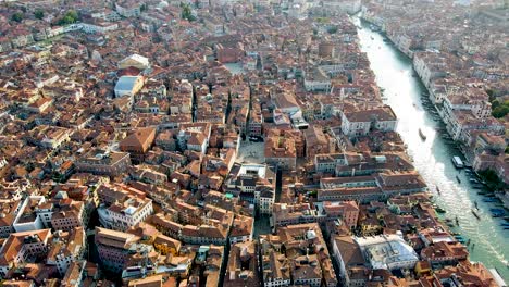 Venice-Italy-Aerial-Drone-Views-11.mp4