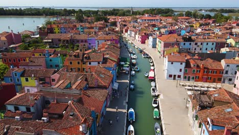 Italy-Venice-Burano-Aerial-Drone-11.mp4