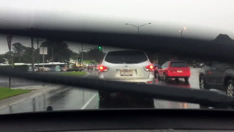 Driving-through-heavy-rain-on-an-Australian-highway