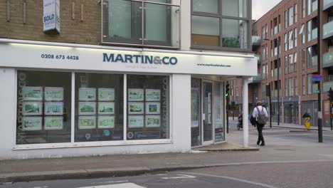Martin---Co-Estate-Agents-office-in-Balham-South-West-London