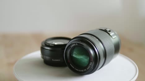 The-Panasonic-Lumix-Lens-20mm-f1