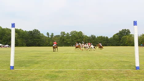 polo-players-on-horses-scoring-point