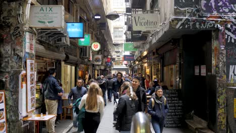 coffee-street,-coffee-laneway-melbourne-central-place-melbourne-coffee-lane,-melbourne-coffee