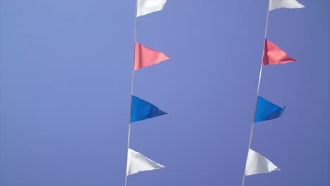bunting-flags-wave-in-the-wind---medium-shot