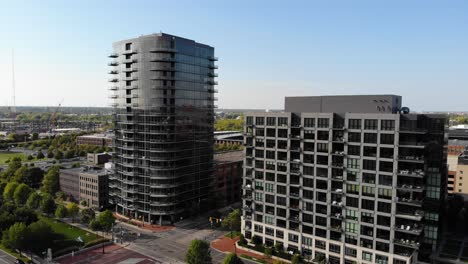Columbus-Ohio-Condominiums-in-the-Arena-District