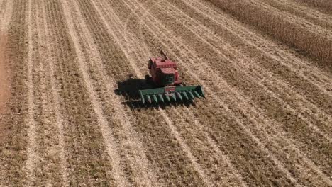 Corn-Harvester-Farm-Equipment-1080p
