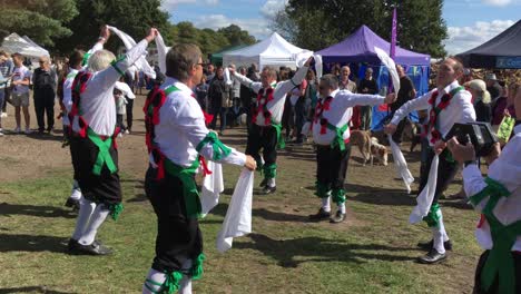 The-Greensleeves-Morris-Men---keeping-a-fun-English-tradition-alive-at-the-Wimbledon-and-Putney-Commons-Open-Day-in-South-London