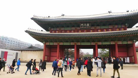 changdeokgung-palace-world-heritage-site-in-seoul