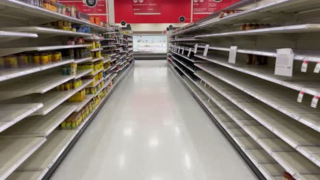 Store-Shelves-Are-Empty-During-Coronavirus-Pandemic