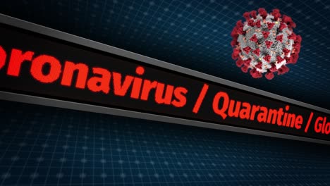 Covid19-Coronavirus-Breaking-News-Banner