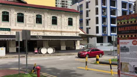 Kwan-Yow-Luen-Shophouses-at-the-Balestier-Heritage-trial