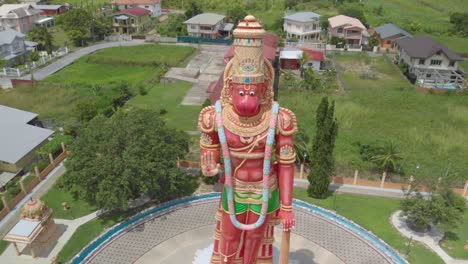 85FT-Hanuman-Murti-in-Trinidad