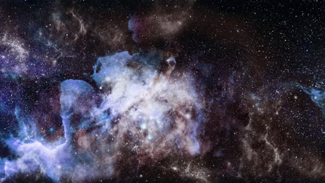 4k-nebula-clouds-floating-in-the-space