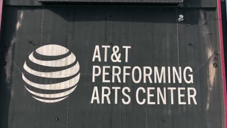 AT-and-T-Performing-Arts-Center