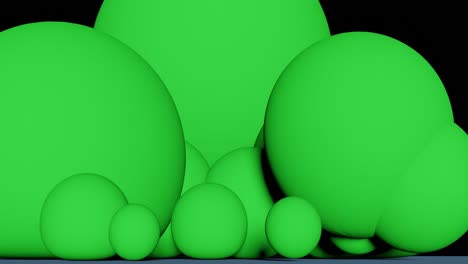 Green-Balls--bouncy0001-0250.mov-