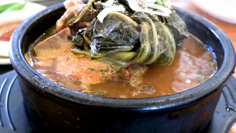 Korean-hangover-stew