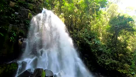 looking-up-the-beauty-of-Natigbasan-Falls