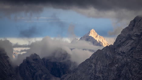 Italian-dolomites-mountains-clouds-timelapse