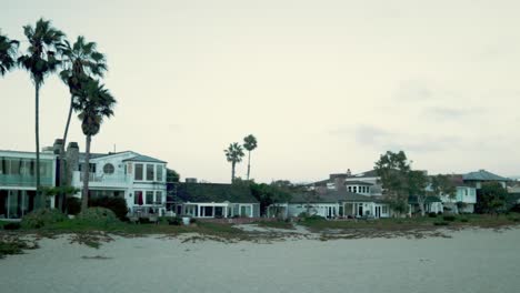 Newport-Beach-beach-coastal-landscape