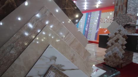 type-of-tiles-in-showroom-with-good-display