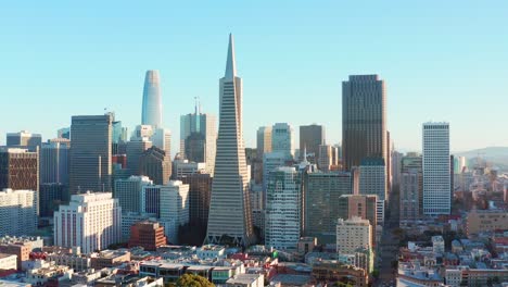 Aerial:-San-Francisco-scenic-cityscape-part-04,-drone-view