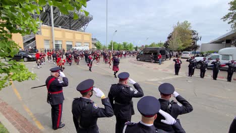 military-funeral-for-Toronto-police-officer-Jeffrey-Northrup,-killed-on-duty-on-July-2