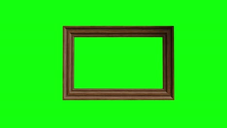 animated-green-screen-frames,-video-overlays