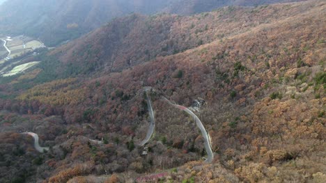 curved-road-to-the-top-of-the-mountain