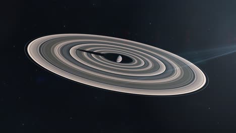 Gas-Giant-Exoplanet-with-Massive-Saturn-Like-Ring-System