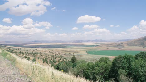 Overlook-of-Caribou-County-Idaho-the-summer-of-2022