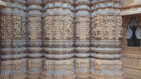 Interior-design-of-somnath-temple