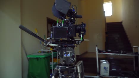 Camera-Crew-on-film-set
