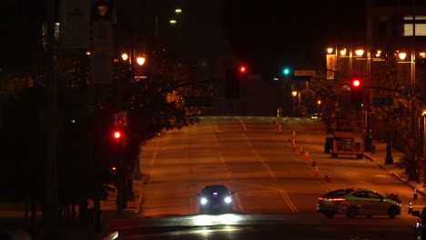 Downtown-Los-Angeles-Traffic-Roads