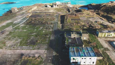 Abandoned-works-aerial-shot-mavic-zoom