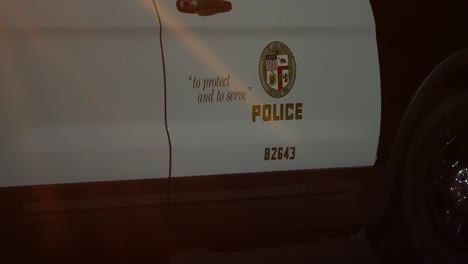 lapd-police-car-with-city-seal