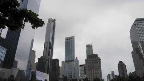 Buildings-next-to-Twin-Tower-location