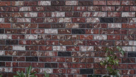 3-colored-brick-wall-background