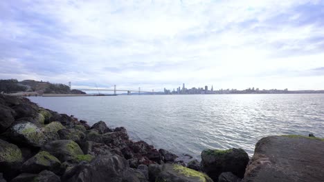 San-Francisco-view-from-Treasure-Island