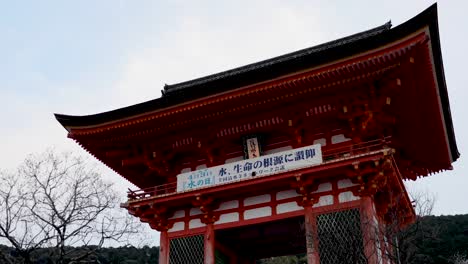 Die-Besten-Tempel-In-Kyoto