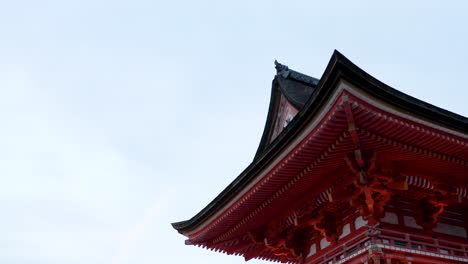 Los-Mejores-Templos-De-Kioto