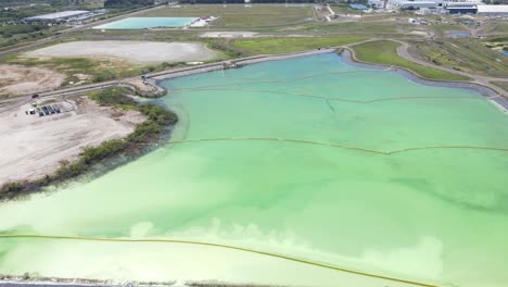 high-altitude-aerial-of-Piney-Point-phosphate-pool-leak-and-cleaup