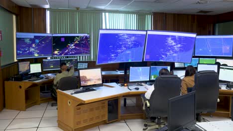 Inside-the-PEMEX-oil-company-control-room-at-the-Ciudad-del-Carmen-oil-field-in-the-Gulf-of-Mexico