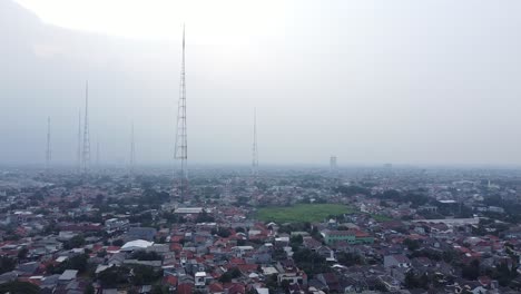 transmitter-tower-that-stands-in-the-city